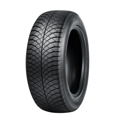 Anvelopa ALL SEASON Nankang 225/45R17 W AW-6 XL 94 W