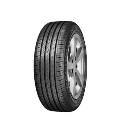 Anvelopa VARA DEBICA Presto hp2 215/60 R16 99V XL
