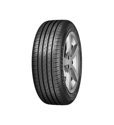 Anvelopa VARA DEBICA Presto hp2 215/55 R16 93V