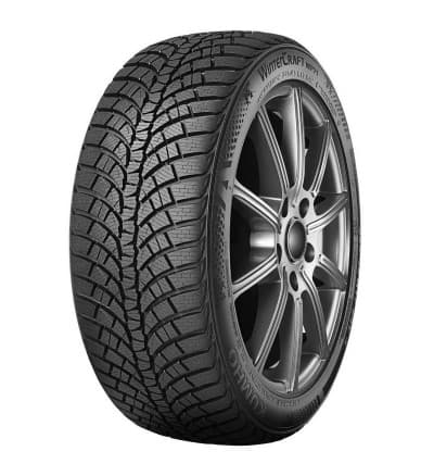 Anvelopa IARNA Kumho 225/50R16 V WP71 WinterCraft XL 96 V