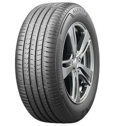 Anvelopa VARA BRIDGESTONE Alenza 001 255/55R19 111H XL