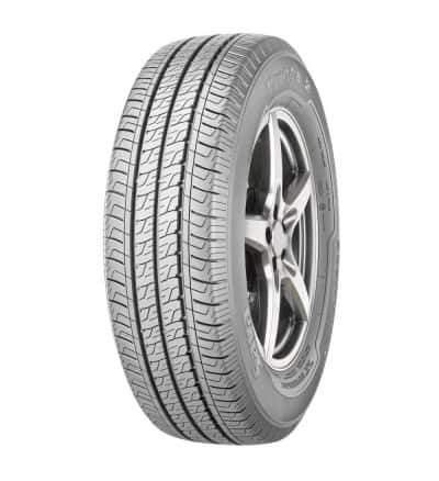 Anvelopa VARA SAVA TRENTA 2 215/60R16C 103T