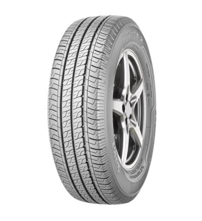 Anvelopa VARA SAVA TRENTA 2 215/60R16C 103T