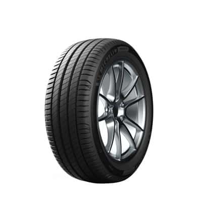 Anvelopa VARA Michelin Primacy4 XL 225/45R17 94Y
