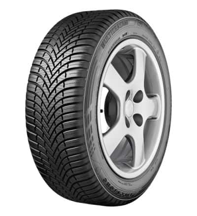 Anvelopa ALL SEASON Firestone Multiseason2 XL 185/60R14 86H