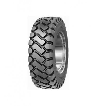 Anvelopa INDUSTRIALA 20.5-25 186A2/170B 20PR EM-60 L-3 E-95.7ORING-9TL MITAS