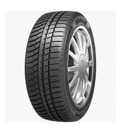 Anvelopa ALL SEASON ROADX RxMotion 4S 205/60R16 96V XL