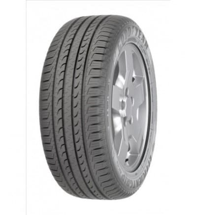 Anvelopa VARA GOODYEAR EFFICIENTGRIP SUV 265/70R16 112H PJ