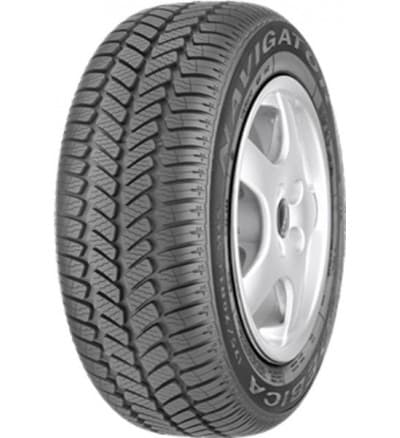 Anvelopa ALL SEASON DEBICA Navigator 2 165/70 R13 79T