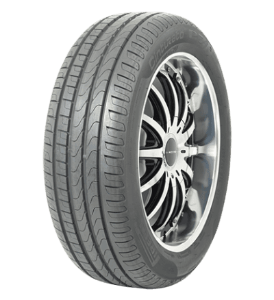 Anvelopa VARA PIRELLI P7 CINTURATO 225/50R17 98 Y XL