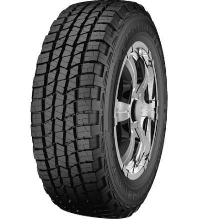 Anvelopa ALL SEASON PETLAS EXPLERO PT421 205/80R16 104 T