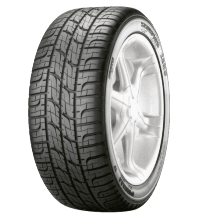 Anvelopa ALL SEASON PIRELLI SCORPION ZERO 255/55R19 111 V XL FP