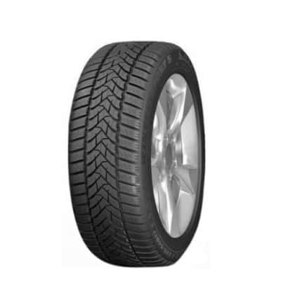Anvelopa IARNA DUNLOP Winter sport 5 SUV 235/65R17 108H XL