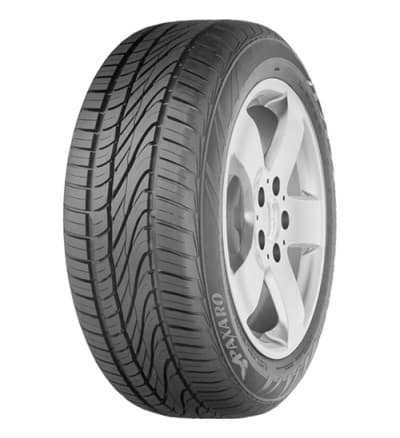 Anvelopa VARA Paxaro 185/60 R15 PAXARO SUMMER PERFORMANCE 84H F C