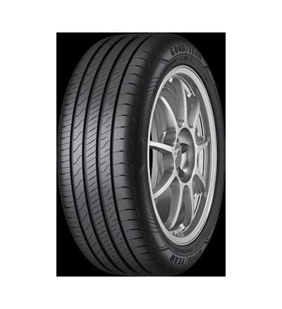 Anvelopa VARA GOODYEAR EFFIGRIPP2 205/50R17 93W XL
