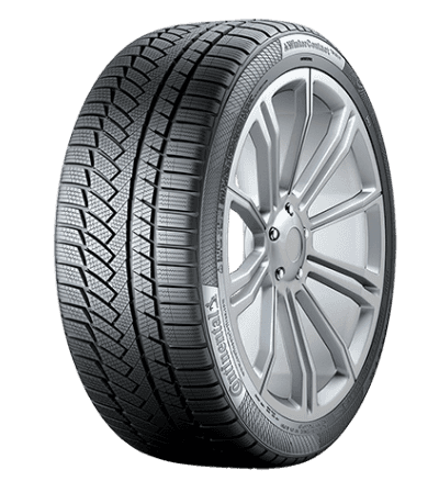 Anvelopa IARNA CONTINENTAL TS-850P 225/50R17 98 H XL