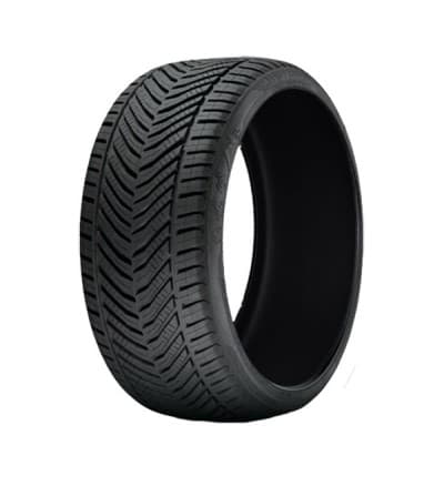 Anvelopa Taurus 185/65 R14 TAURUS ALL SEASON 86