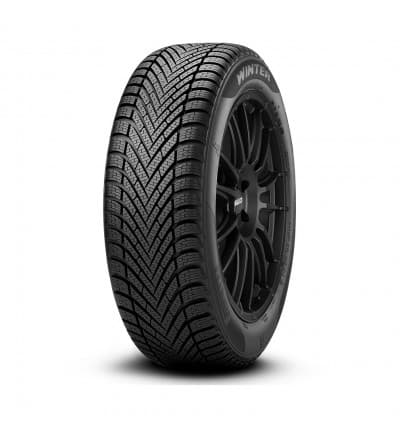 Anvelopa IARNA PIRELLI WINTERCINTURATO 195/60R16 89H