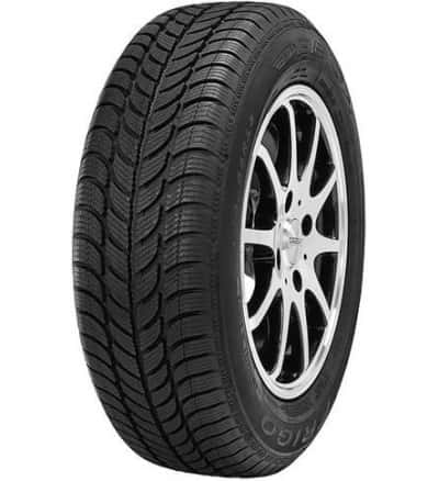 Anvelopa IARNA DEBICA Frigo 2 185/60R15 88T XL