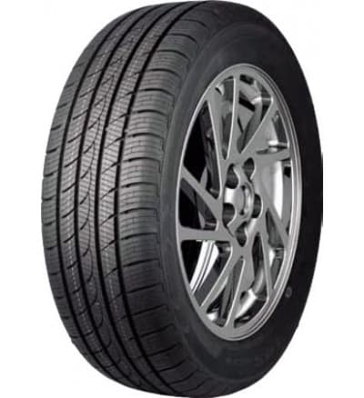 Anvelopa IARNA TRACMAX ICE-PLUS S220 225/65R17 102 H