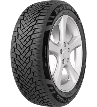 Anvelopa ALL SEASON PETLAS MULTI ACTION PT565 185/65R14 86 T