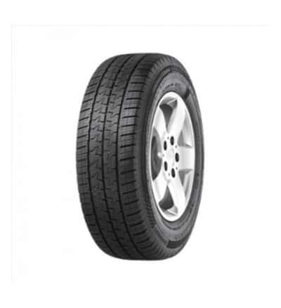 Anvelopa ALL SEASON CONTINENTAL VANCONTACT 4SEASON 215/65R16C 109/107T
