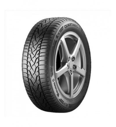 Anvelopa ALL SEASON BARUM QUARTARIS 5 235/60R18 107V XL