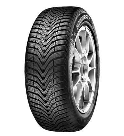 Anvelopa IARNA VREDESTEIN SNOWTRAC 5 185/60R14 82 T