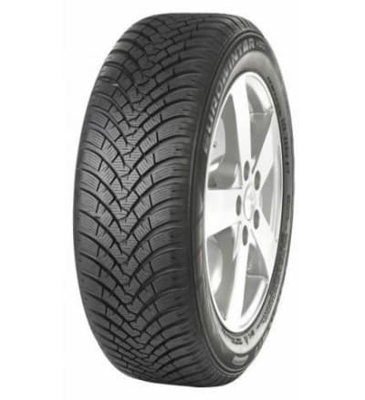 Anvelopa IARNA FALKEN Eurowinter HS01 195/65R16 92H