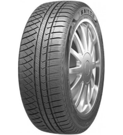 Anvelopa ALL SEASON SAILUN Atrezzo 4 Seasons 215/65R16 102V XL