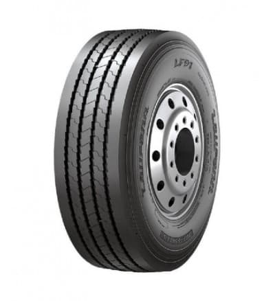 Anvelopa CAMION LAUFENN Lf91 425/65 R22.5 165K 20PR Trailer Regional