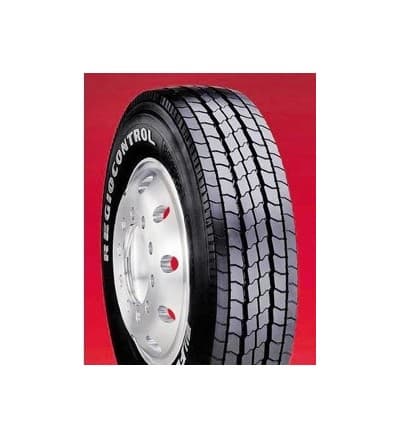 Anvelopa CAMION FULDA REGIOCONTROL 12/R22.5 152L Regional Directional
