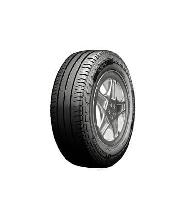 Anvelopa VARA MICHELIN Agilis 3 225/55R17C 109/107H 8PR