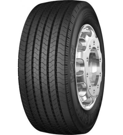 Anvelopa CAMION CONTINENTAL Hsr1 305/70 R22.5 152/148L 16PR Directional Regional