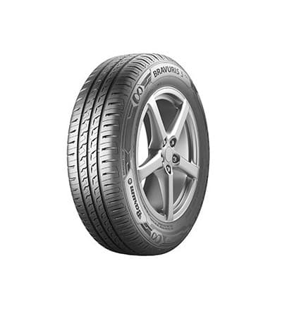 Anvelopa VARA BARUM Bravuris 5hm 165/80 R14 85T
