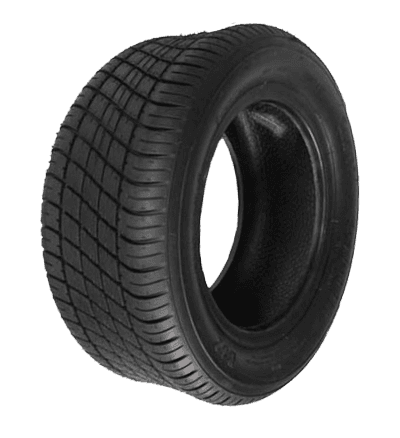 Anvelopa VARA MAXXIS M8001 195/50R10C 98 N