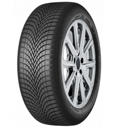 Anvelopa ALL SEASON DEBICA Navigator 3 195/65 R15 91H