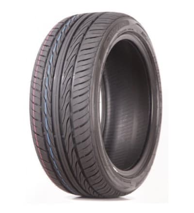 Anvelopa VARA MAZZINI Eco607 255/35 R20 97W XL