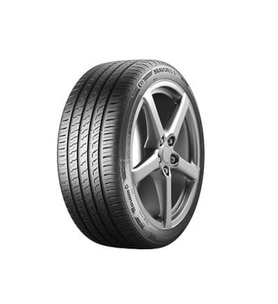 Anvelopa VARA BARUM BRAVURIS 5HM 185/60R15 84H