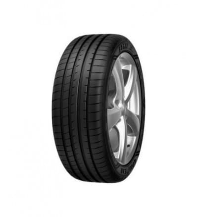 Anvelopa VARA GOODYEAR Eagle f1 asymmetric 3 245/40 R19 98Y RUN FLAT ROF XL
