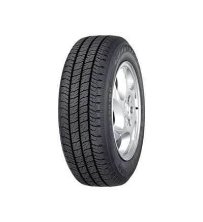 Anvelopa VARA GoodYear CargoMarathon 235/65R16C 115/113R