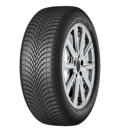 Anvelopa ALL SEASON Debica Navigator3 195/65R15 91H