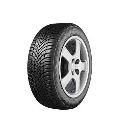 Anvelopa ALL SEASON Firestone Multiseason2 XL 235/55R17 103V