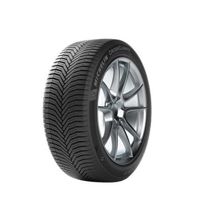 Anvelopa ALL SEASON Michelin Agilis CrossClimate M+S 215/70R15C 109/107S