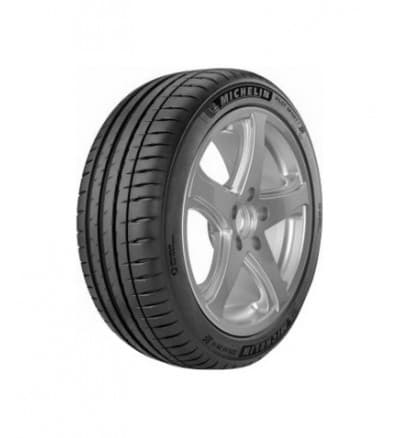 Anvelopa VARA MICHELIN Pilot sport 4 SUV MO 255/45R20 105W XL