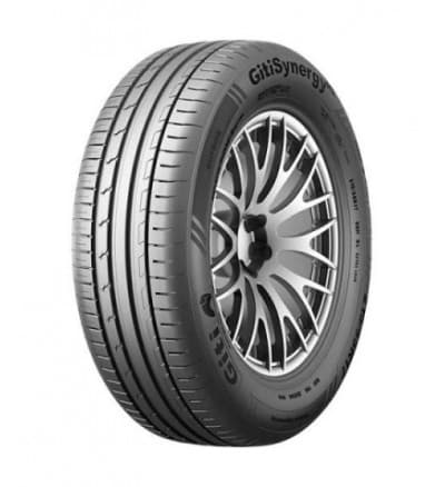 Anvelopa VARA GITI GitiSynergy H2 205/60R16 96H XL