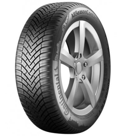 Anvelopa ALL SEASON CONTINENTAL Allseasoncontact 175/65 R14 82T