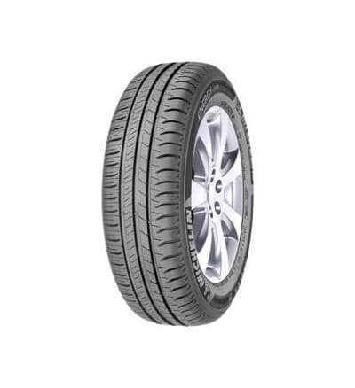 Anvelopa VARA Michelin EnergySaver+ 175/70R14 84T