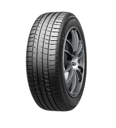 Anvelopa VARA BFGOODRICH Advantage 245/45 R18 100Y XL