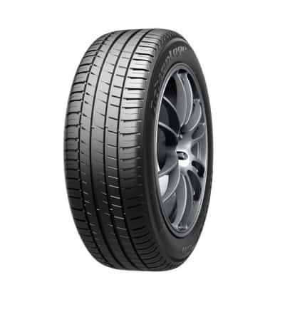 Anvelopa VARA BFGOODRICH Advantage 195/65 R15 91H
